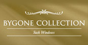 The Bygone Collection