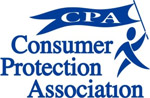 CPA Logo