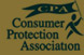 CPA Logo