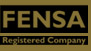 Fensa Logo